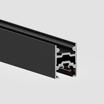 MT16 - Track 48V MICRO